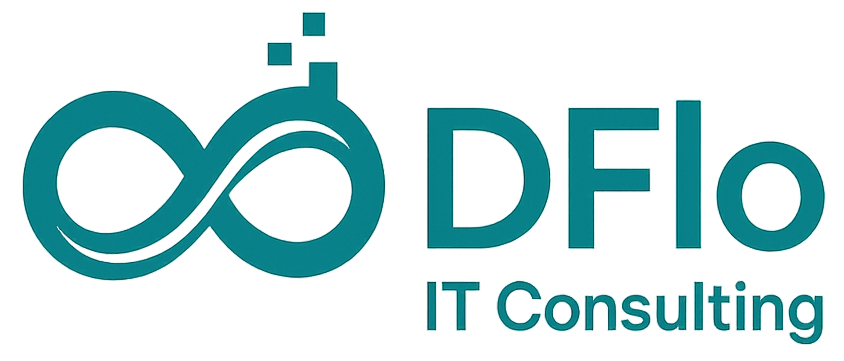 DFlo IT Consulting